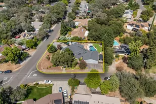 3336 Hacienda Rd, Cameron Park, CA 95682 - Photo 53