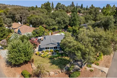 3336 Hacienda Road, Cameron Park, CA 95682 - Photo 45