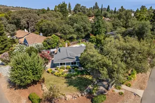 3336 Hacienda Rd, Cameron Park, CA 95682 - Photo 45