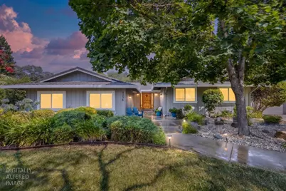 3336 Hacienda Road, Cameron Park, CA 95682 - Photo 57