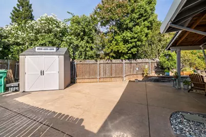 3336 Hacienda Road, Cameron Park, CA 95682 - Photo 35