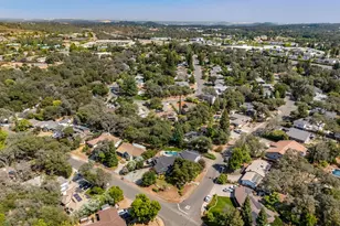 3336 Hacienda Rd, Cameron Park, CA 95682 - Photo 51