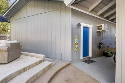3336 Hacienda Road, Cameron Park, CA 95682 - Photo 33