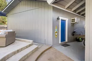 3336 Hacienda Rd, Cameron Park, CA 95682 - Photo 33