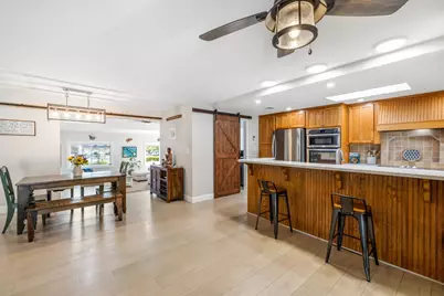 3336 Hacienda Road, Cameron Park, CA 95682 - Photo 19
