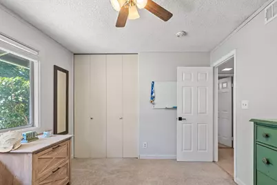 3336 Hacienda Road, Cameron Park, CA 95682 - Photo 21