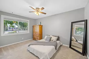 3336 Hacienda Rd, Cameron Park, CA 95682 - Photo 27
