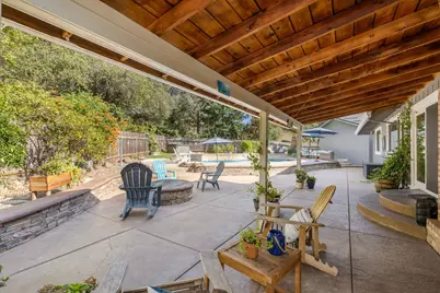 3336 Hacienda Road, Cameron Park, CA 95682 - Photo 29