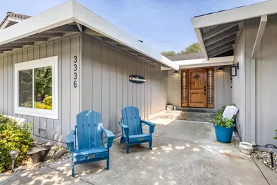 3336 Hacienda Road, Cameron Park, CA 95682 - Photo 3
