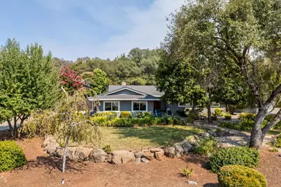 3336 Hacienda Road, Cameron Park, CA 95682 - Photo 43