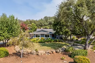 3336 Hacienda Rd, Cameron Park, CA 95682 - Photo 43