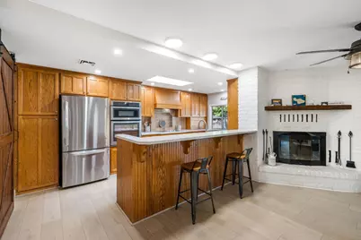 3336 Hacienda Road, Cameron Park, CA 95682 - Photo 13