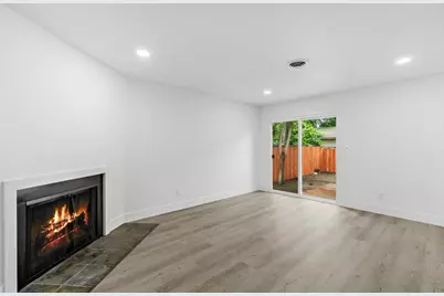 138 Delhi Avenue, Stockton, CA 95206 - Photo 7