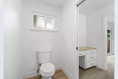 138 Delhi Avenue, Stockton, CA 95206 - Photo 23