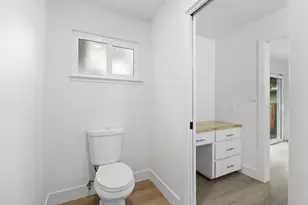138 Delhi Ave, Stockton, CA 95206 - Photo 23