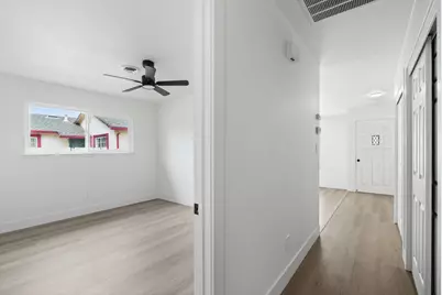 138 Delhi Avenue, Stockton, CA 95206 - Photo 13