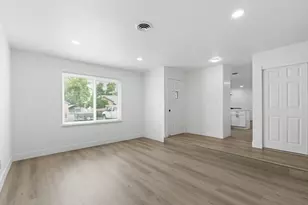 138 Delhi Ave, Stockton, CA 95206 - Photo 5