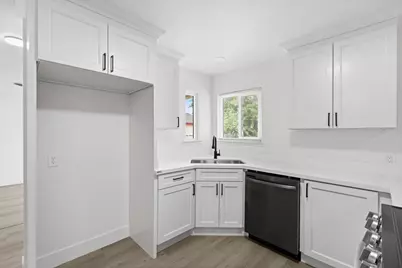 138 Delhi Avenue, Stockton, CA 95206 - Photo 11