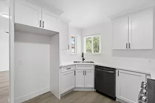 138 Delhi Ave, Stockton, CA 95206 - Photo 11