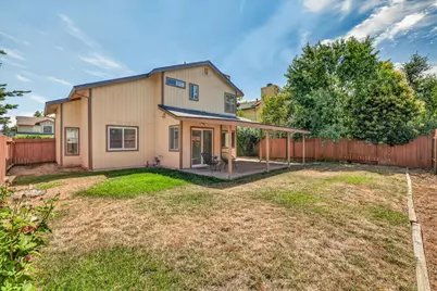 6111 Laguna Vale Way, Elk Grove, CA 95758 - Photo 27