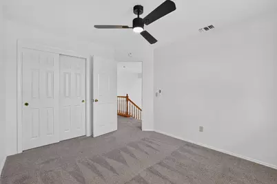 6111 Laguna Vale Way, Elk Grove, CA 95758 - Photo 21