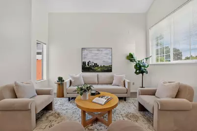 6111 Laguna Vale Way, Elk Grove, CA 95758 - Photo 11