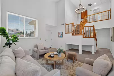 6111 Laguna Vale Way, Elk Grove, CA 95758 - Photo 9