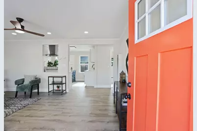 508 Clara Street, Oakland, CA 94603 - Photo 5