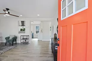 508 Clara St, Oakland, CA 94603 - Photo 5