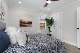 508 Clara St, Oakland, CA 94603 - Photo 17