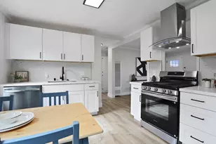 508 Clara St, Oakland, CA 94603 - Photo 11