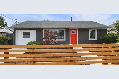 508 Clara Street, Oakland, CA 94603 - Photo 1