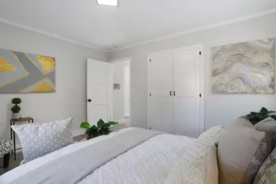 508 Clara Street, Oakland, CA 94603 - Photo 15