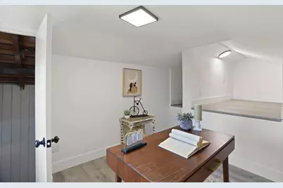 508 Clara Street, Oakland, CA 94603 - Photo 23