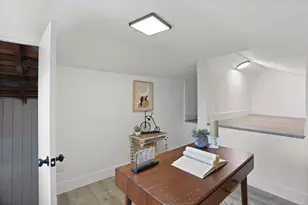 508 Clara St, Oakland, CA 94603 - Photo 23