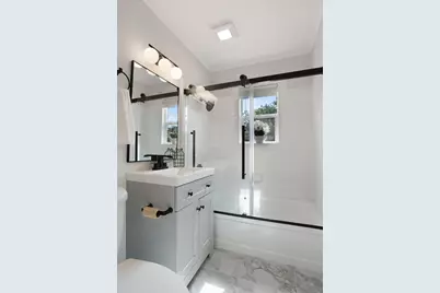 508 Clara Street, Oakland, CA 94603 - Photo 19