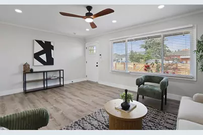 508 Clara Street, Oakland, CA 94603 - Photo 7