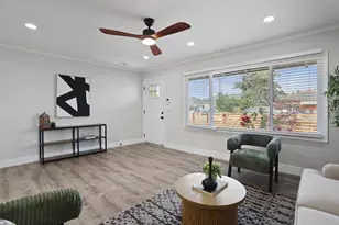 508 Clara St, Oakland, CA 94603 - Photo 7