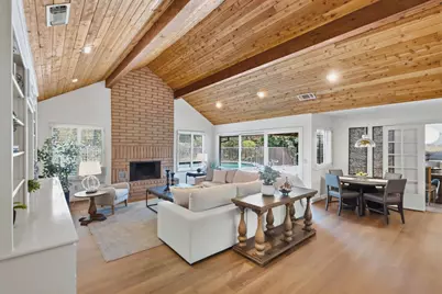27298 E El Macero, El Macero, CA 95618 - Photo 11