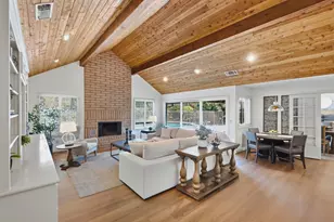 27298 E El Macero, El Macero, CA 95618 - Photo 11
