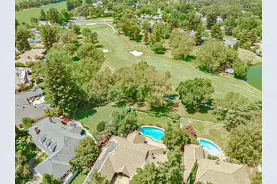 27298 E El Macero, El Macero, CA 95618 - Photo 39
