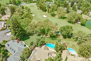 27298 E El Macero, El Macero, CA 95618 - Photo 39