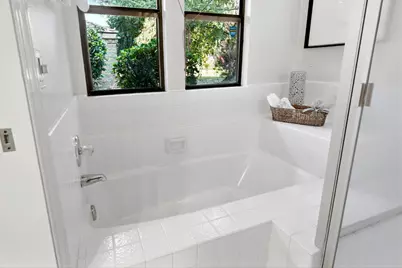27298 E El Macero, El Macero, CA 95618 - Photo 19