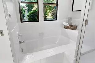 27298 E El Macero, El Macero, CA 95618 - Photo 19