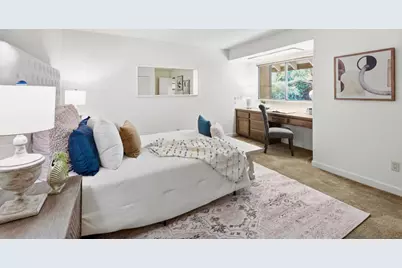 27298 E El Macero, El Macero, CA 95618 - Photo 21