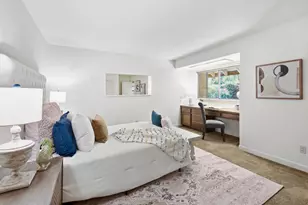 27298 E El Macero, El Macero, CA 95618 - Photo 21