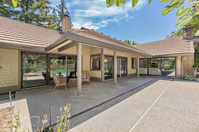 27298 E El Macero, El Macero, CA 95618 - Photo 29