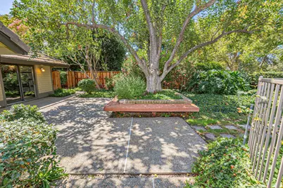 27298 E El Macero, El Macero, CA 95618 - Photo 31