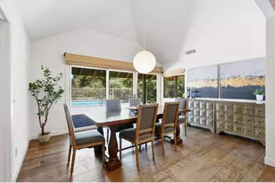 27298 E El Macero, El Macero, CA 95618 - Photo 7