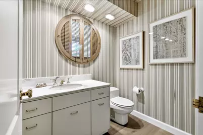 27298 E El Macero, El Macero, CA 95618 - Photo 27